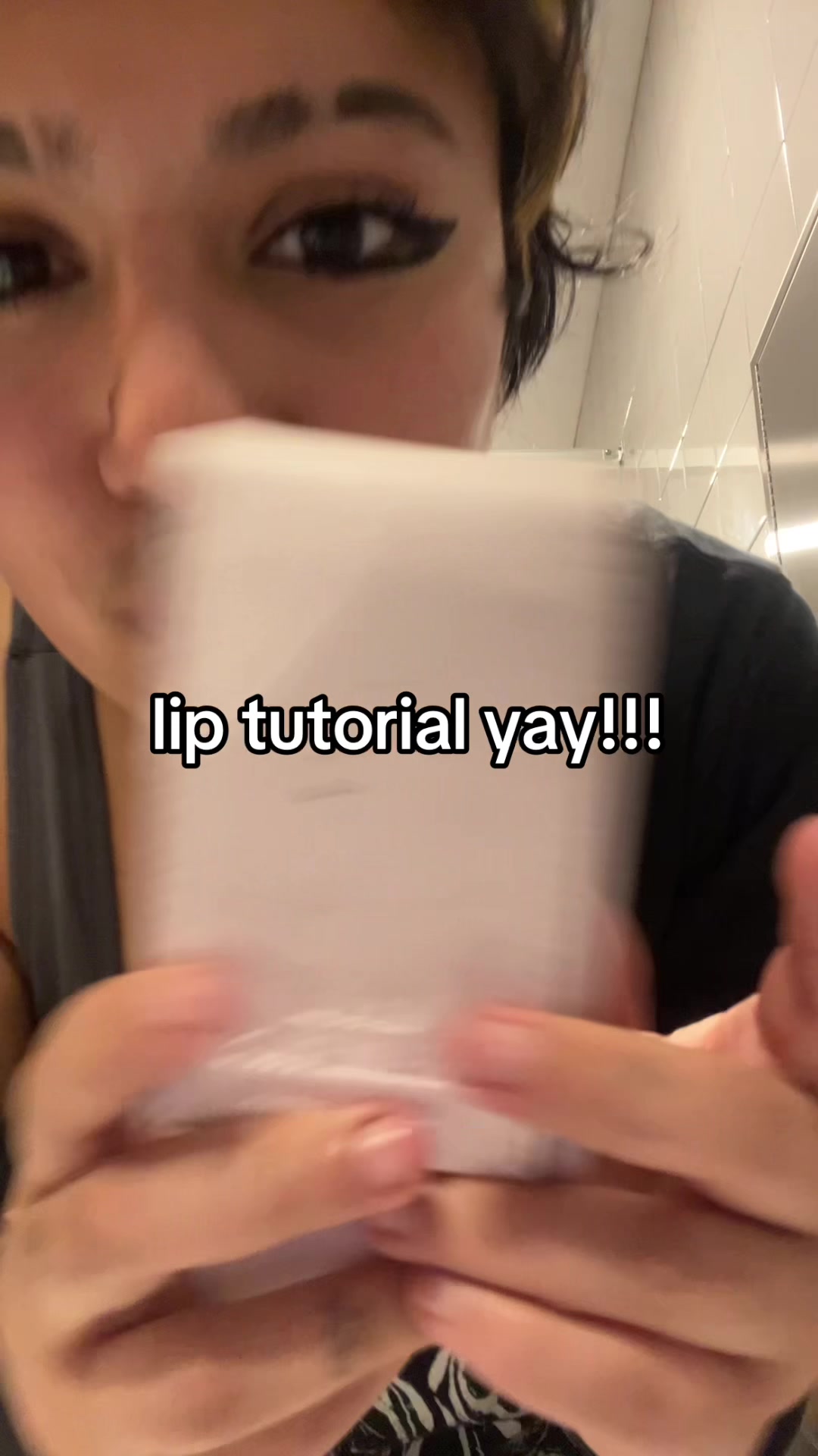 @⭐️