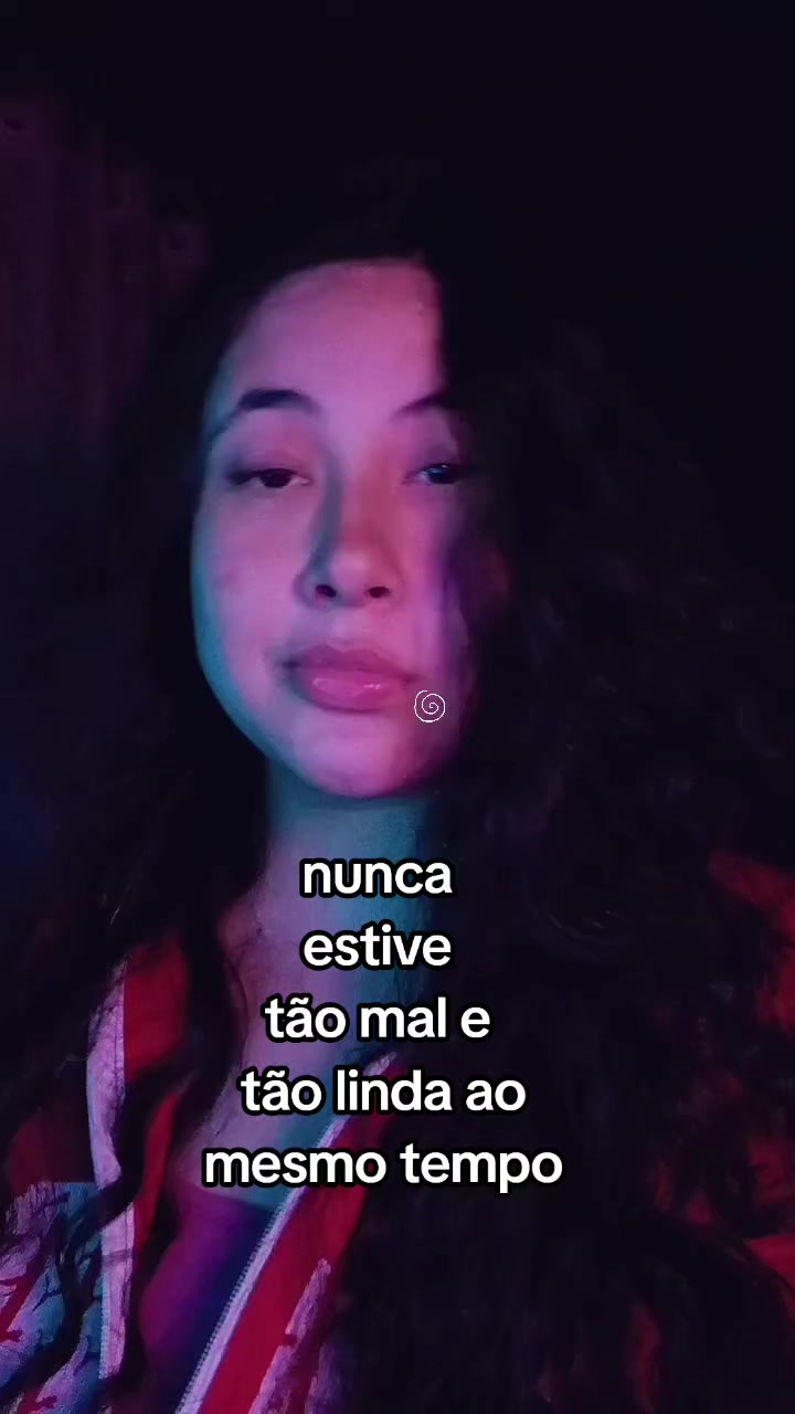 @🦦