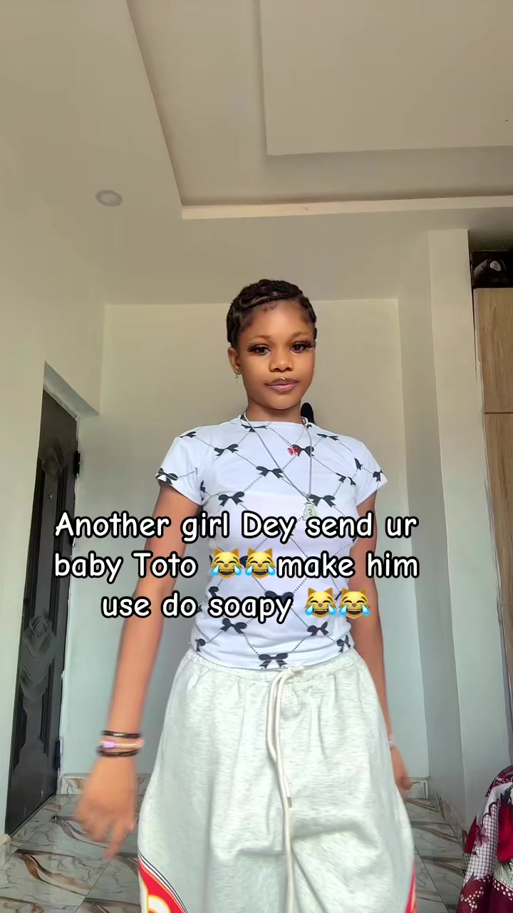 @Favorite of TikTok ❤️🌚🙂↕️🦂