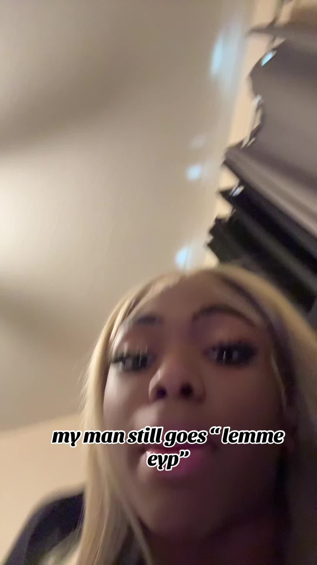 @LylySOpretty