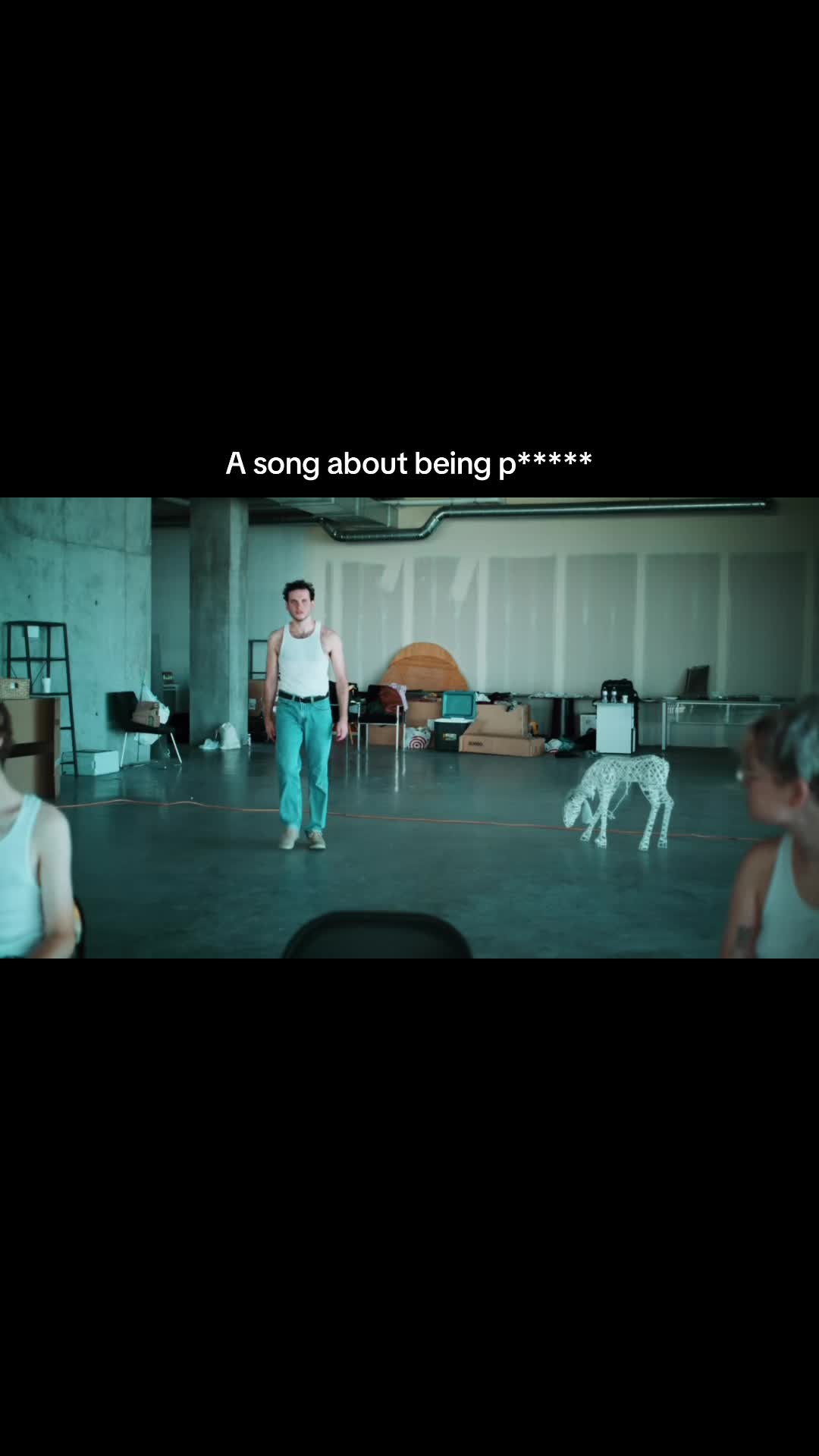 @thumpasaurusmusic