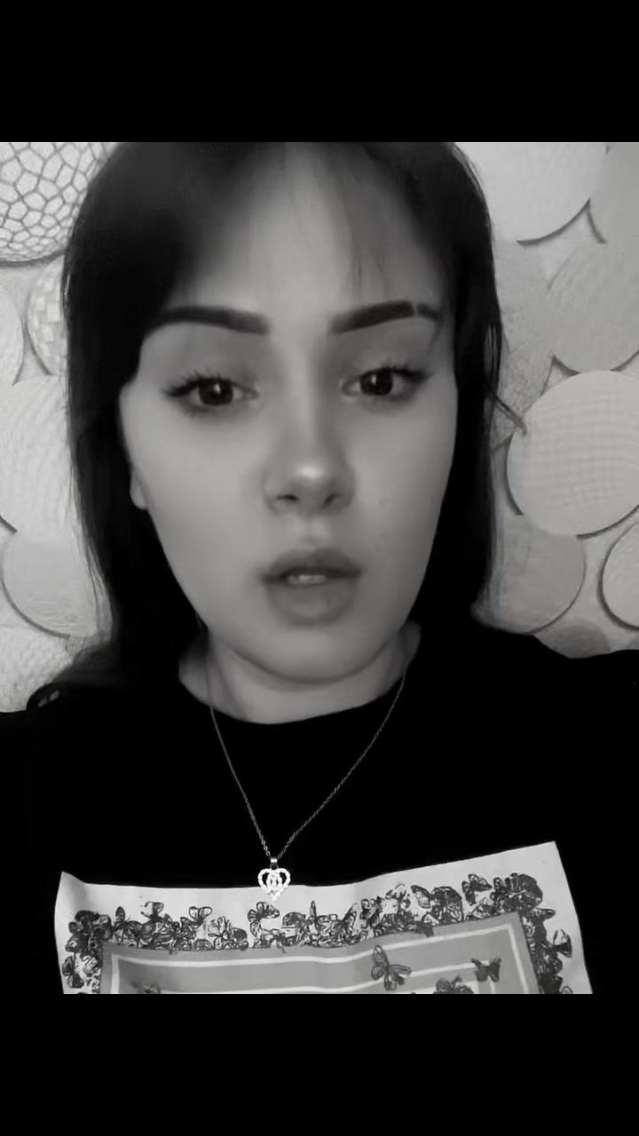@Настикс🐣