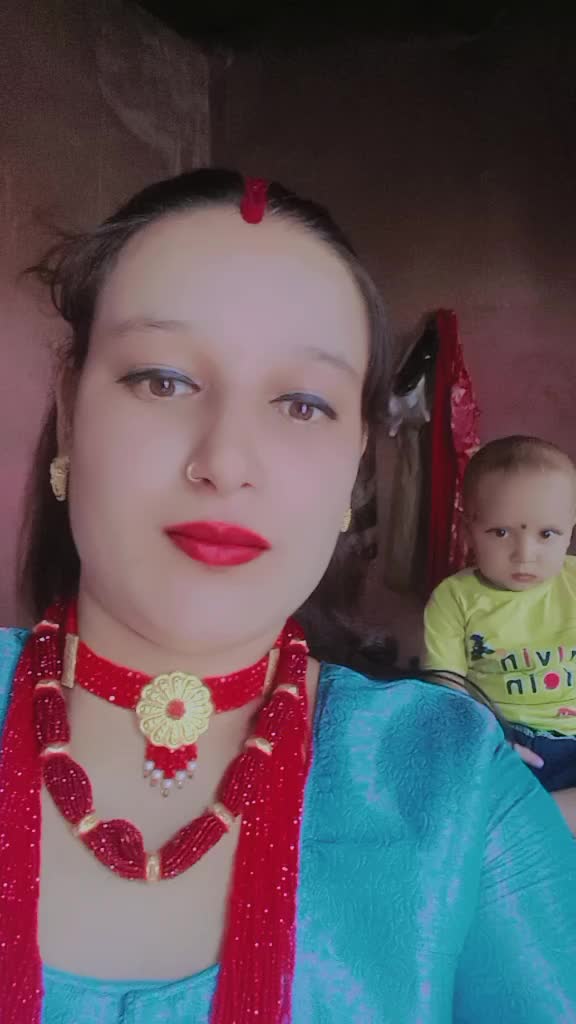 @gita Awasthi joshi