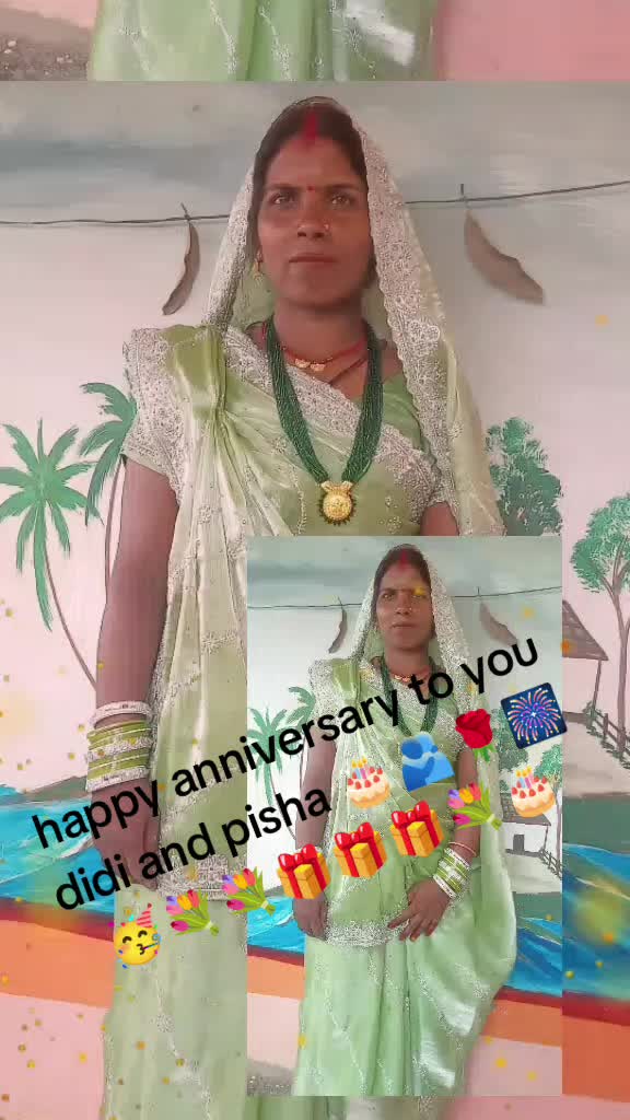 @sushil❤️💞Manisha