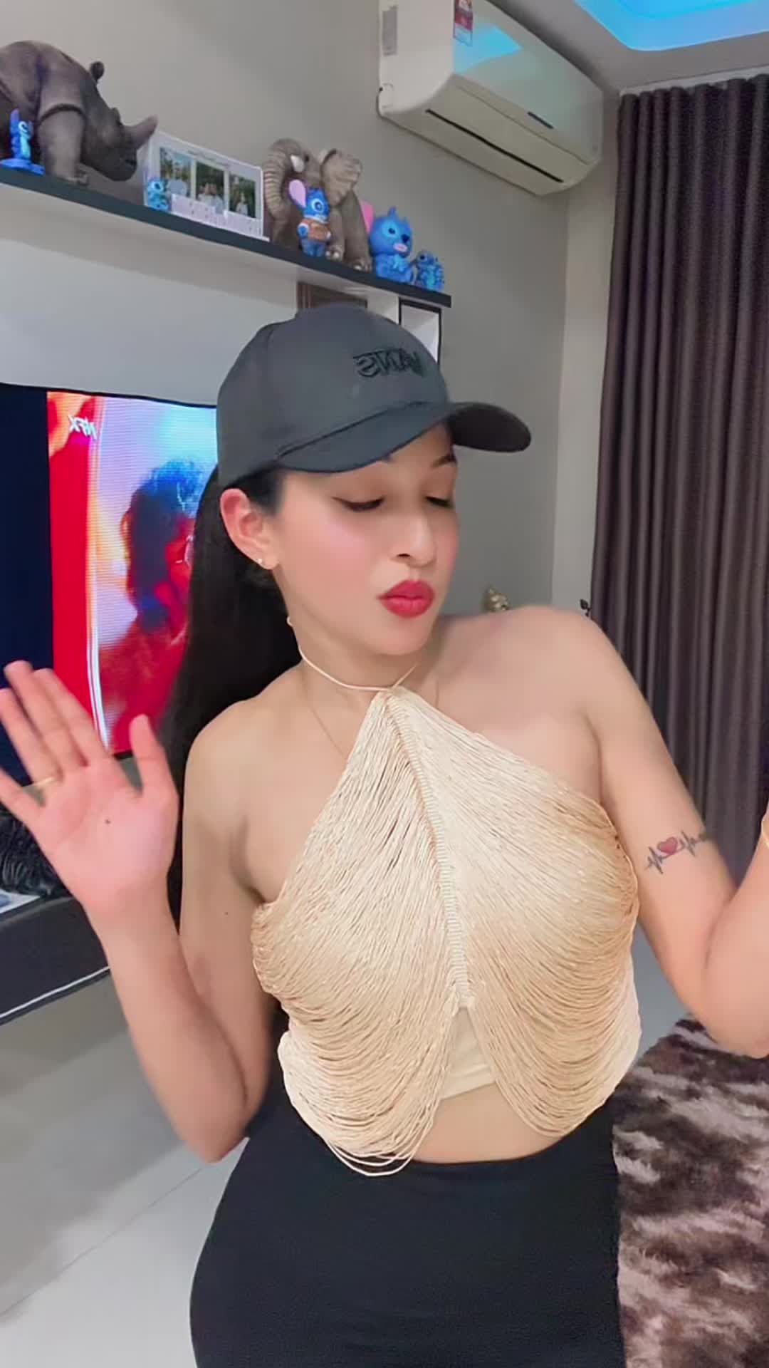 @venoshini_🥀✨🥵