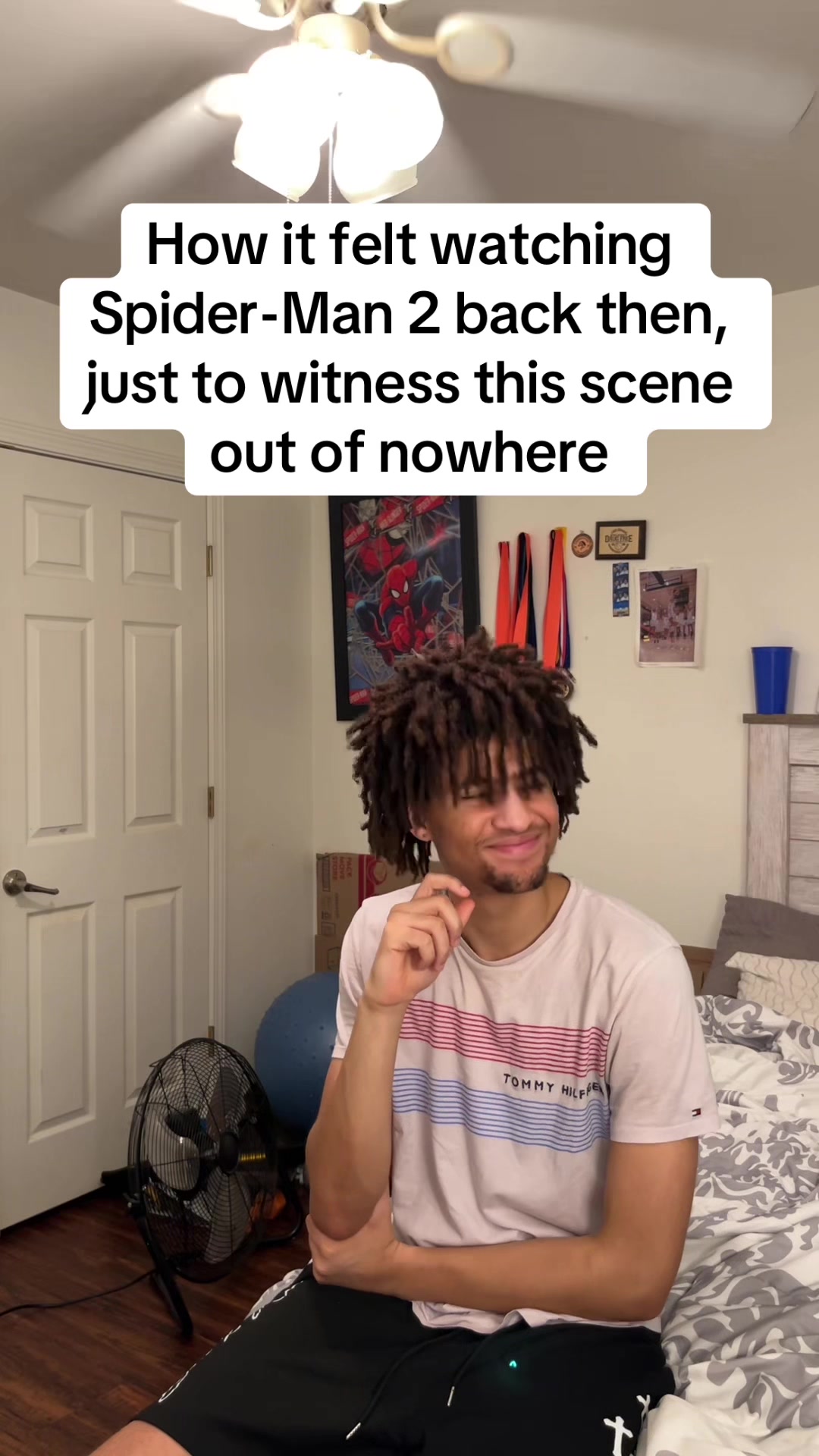 @ITZZ$kovie