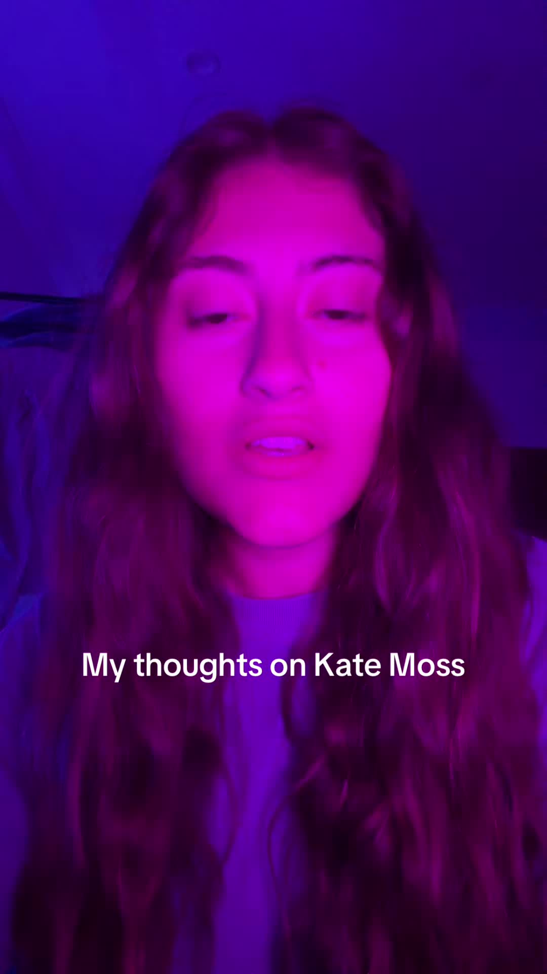 @demi devito
