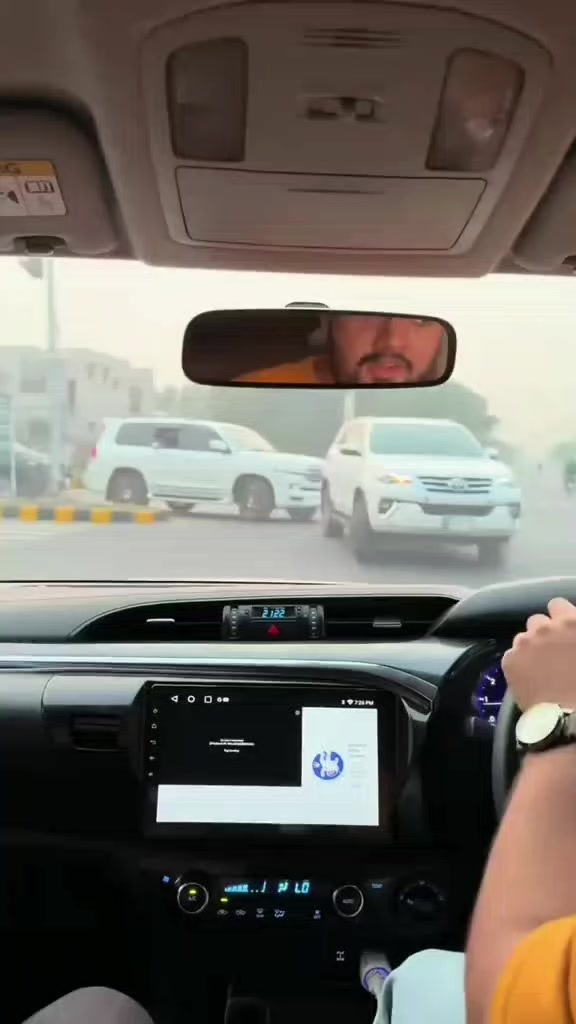@⚜️آسامہ نمبر دار🥂🥂