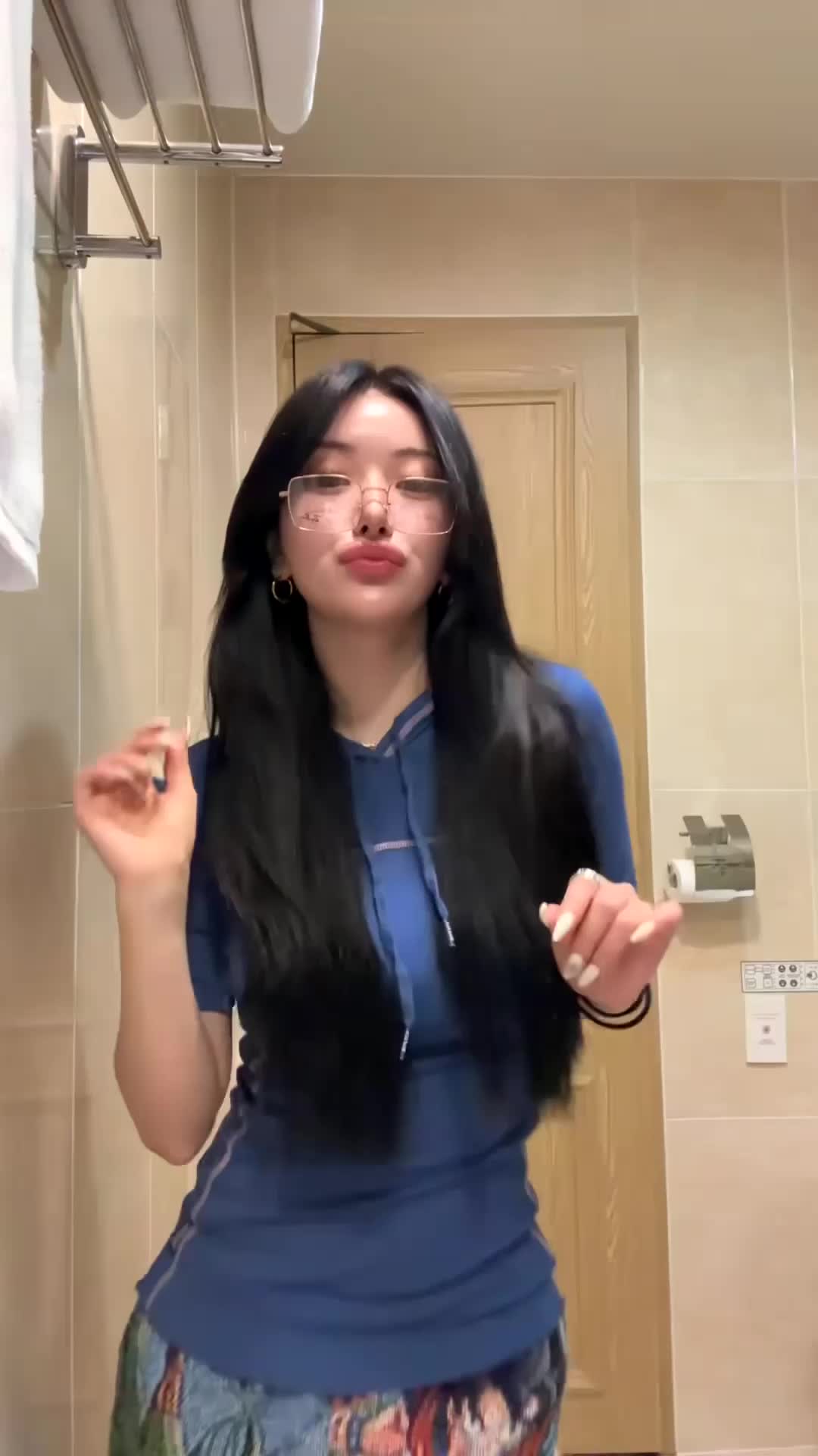 @yanatopfit58979774