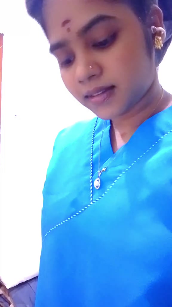@⭐ நட்சத்திர⭐🌺 பெண் 👸