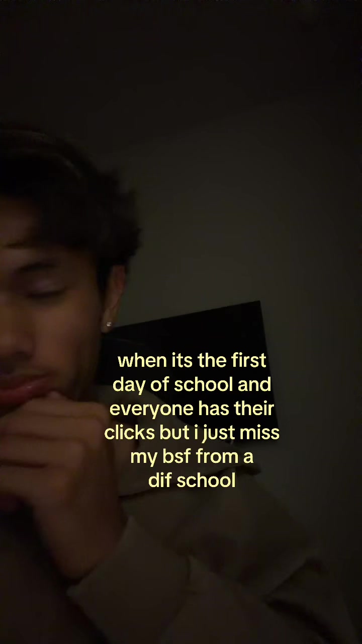 @raf