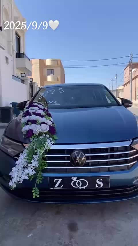 @Asenat Asma