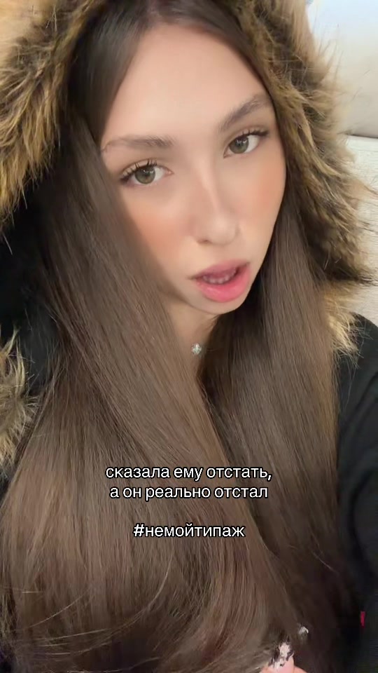 @lissychkam🐾🤍