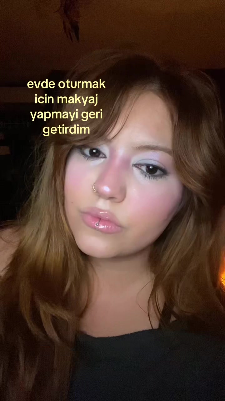 @eloş🪩