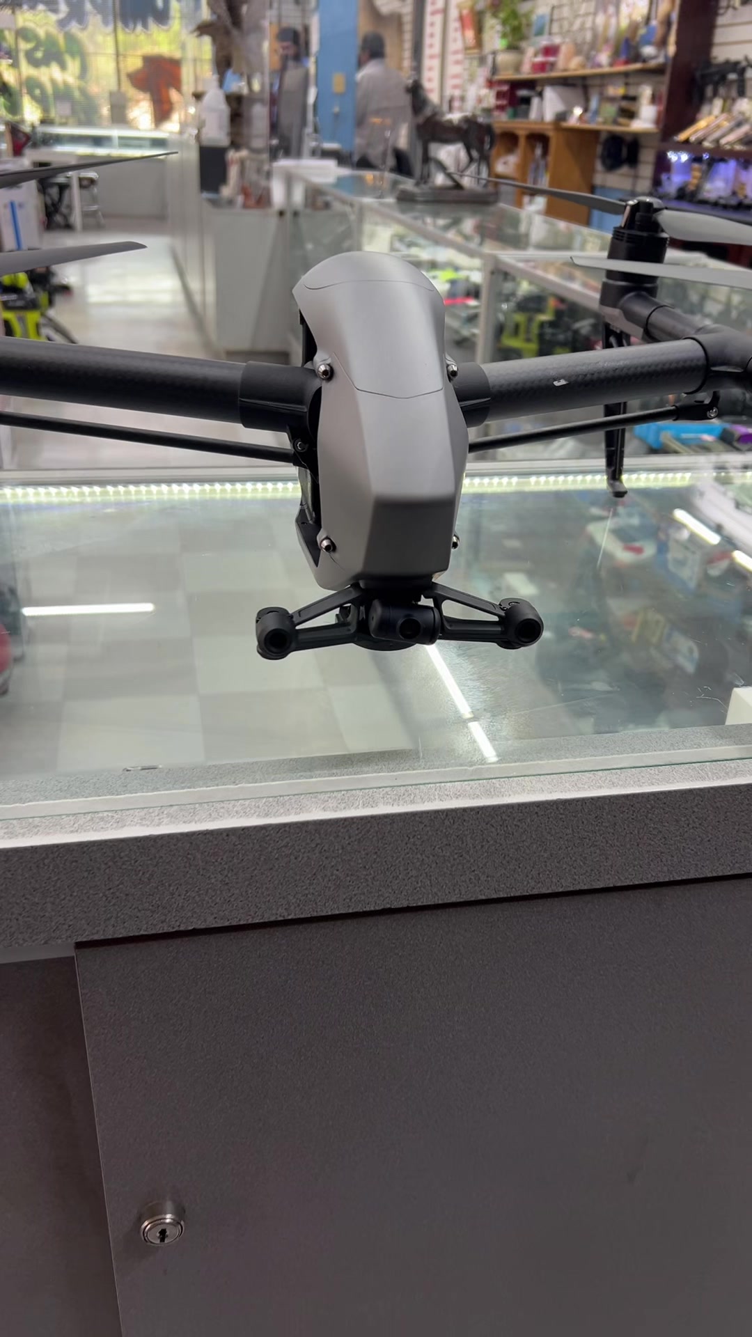 @lAP.Pawn.Shopl