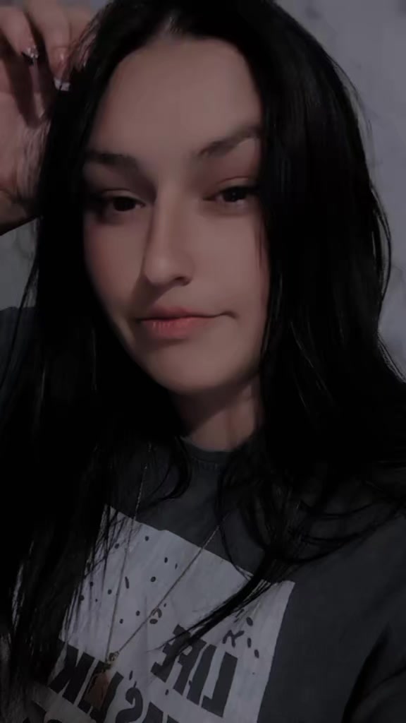 @𓆉︎ 𝕚𝕣𝕚𝕟𝕜𝕒𓆉︎