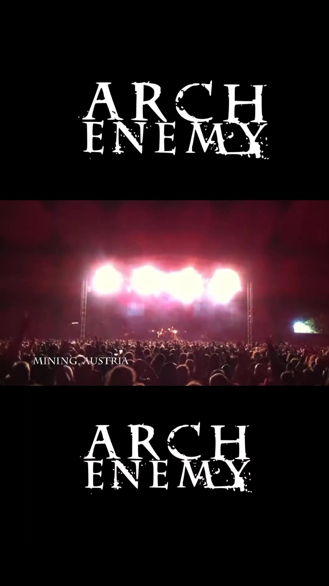 @arcangel