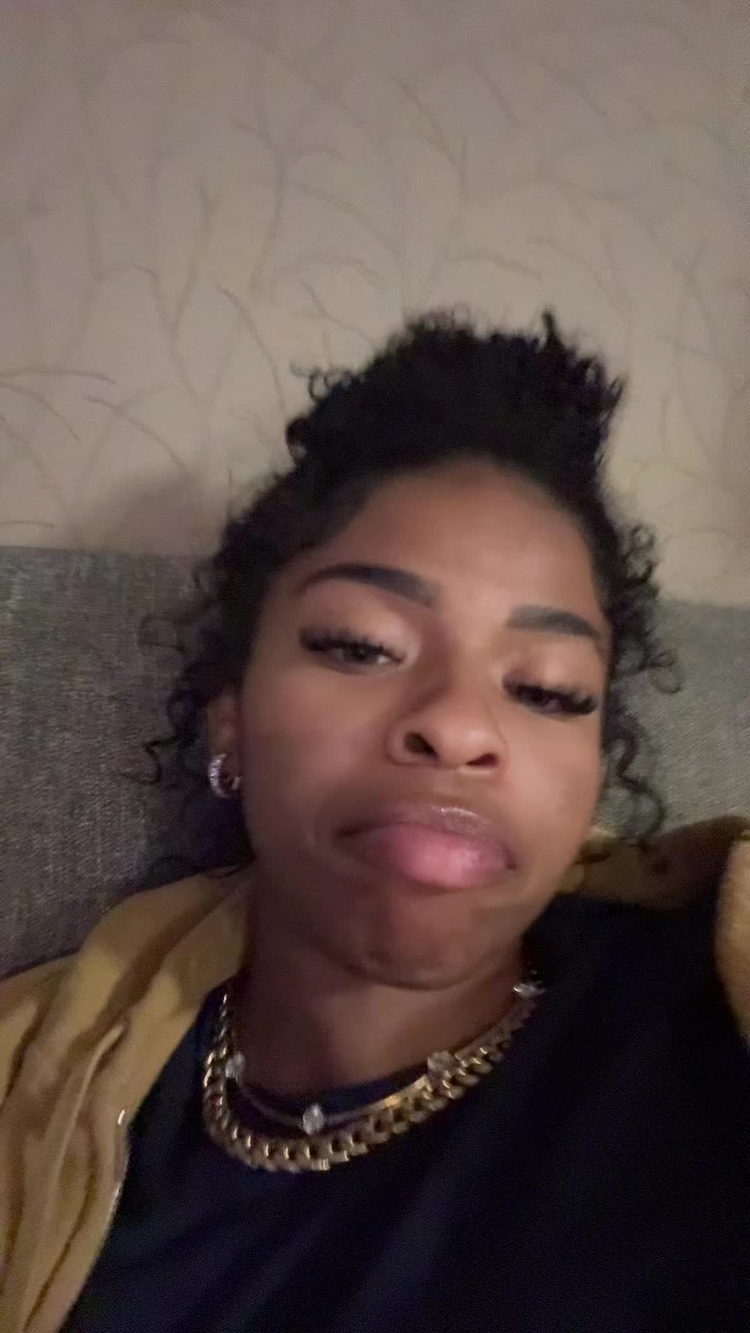 @$hel🧚🏽