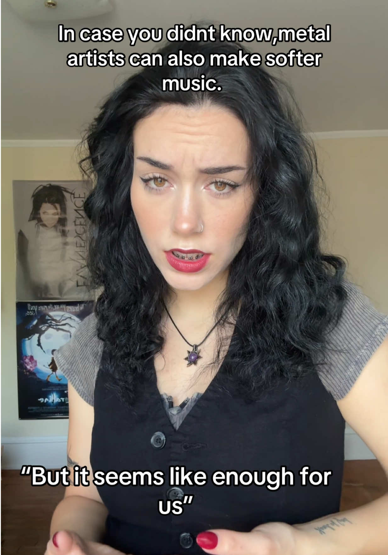 @whiplashwithreina