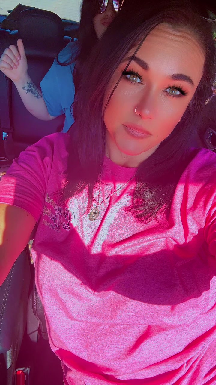 @jenniferletchworth