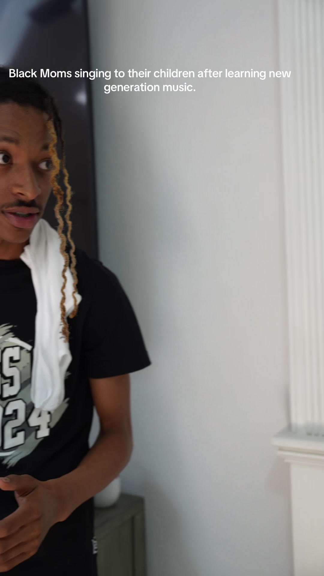 @ShantaQuilette
