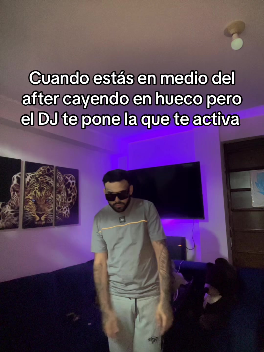 @Alexandro