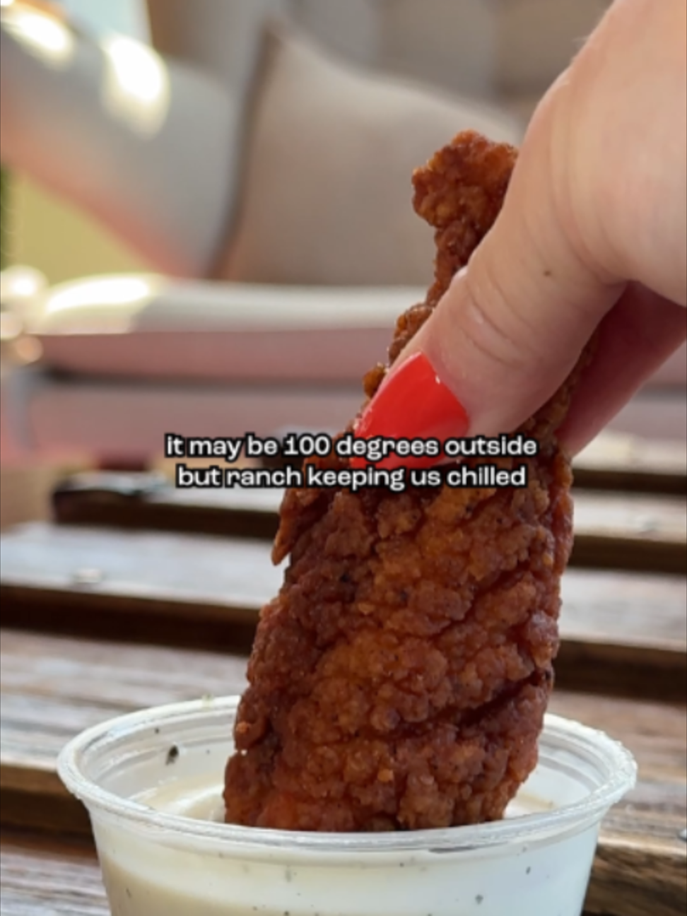 @Wingstop