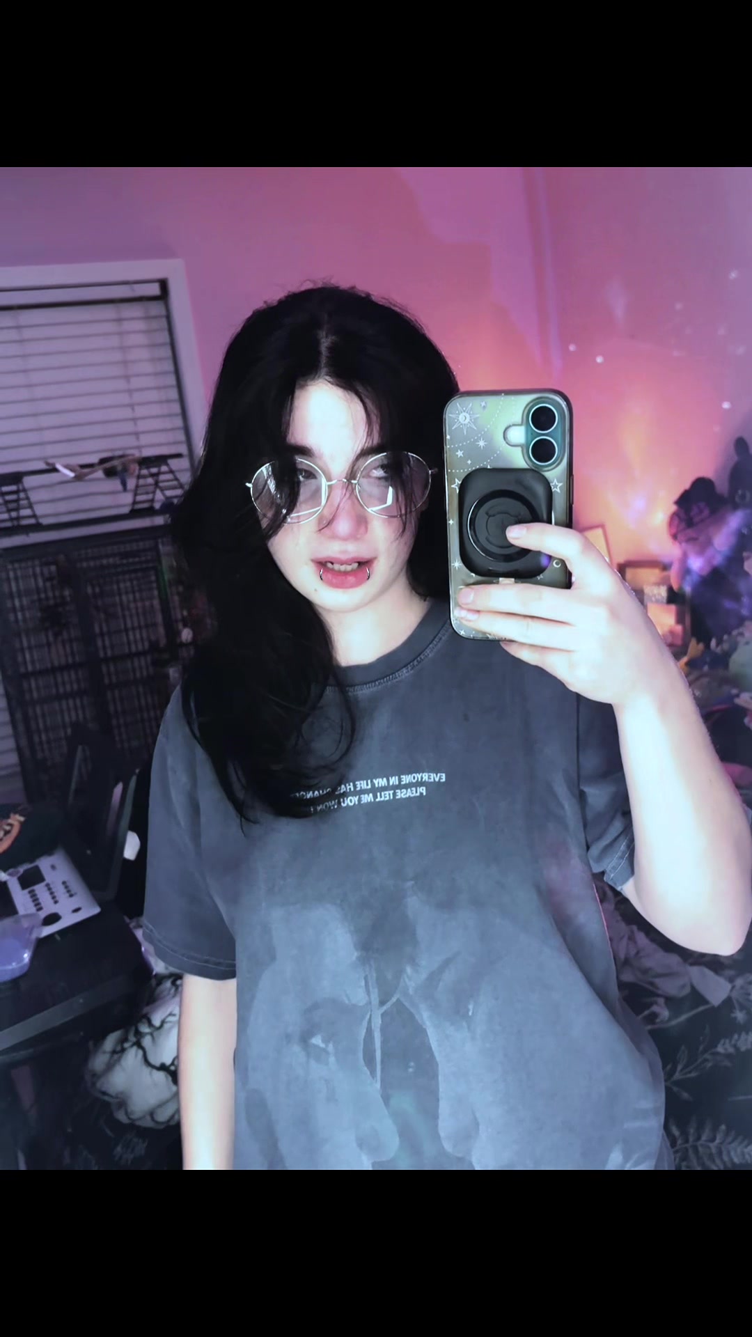 @D1 Rage Baiter💜