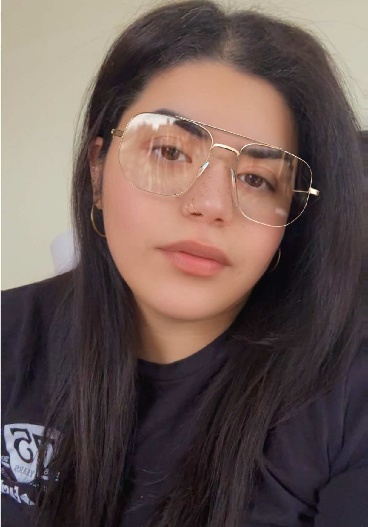 @_nailala