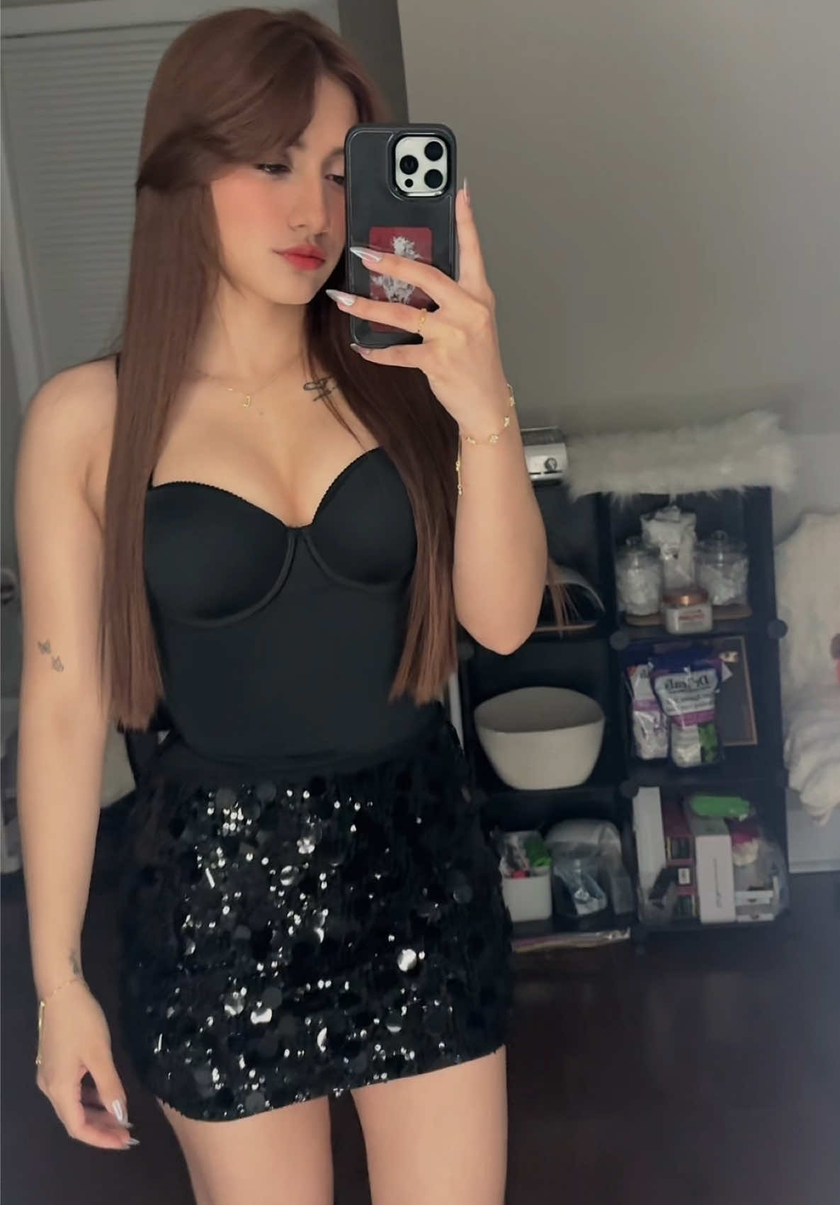 @joselynnriera