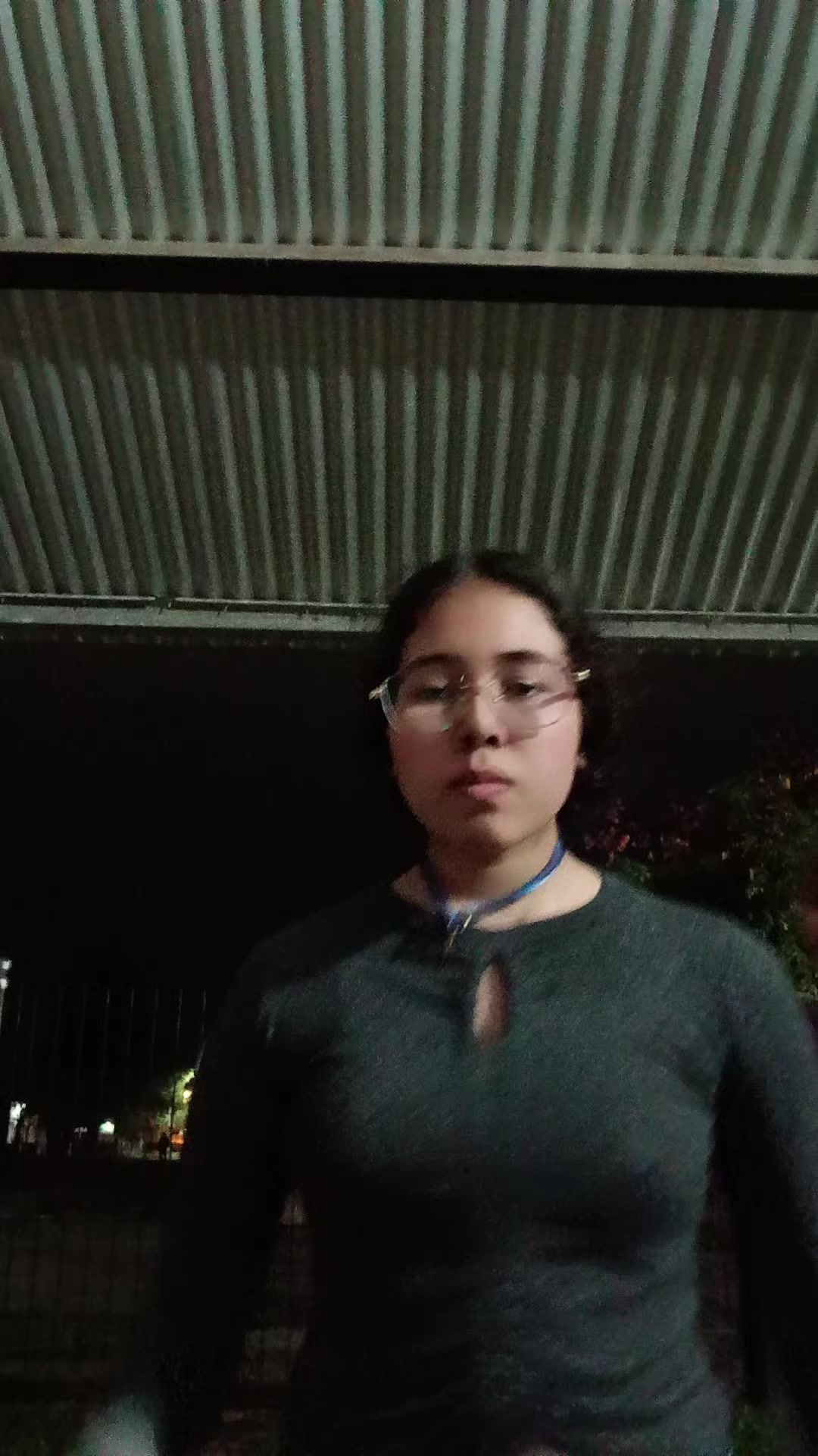 @Liv