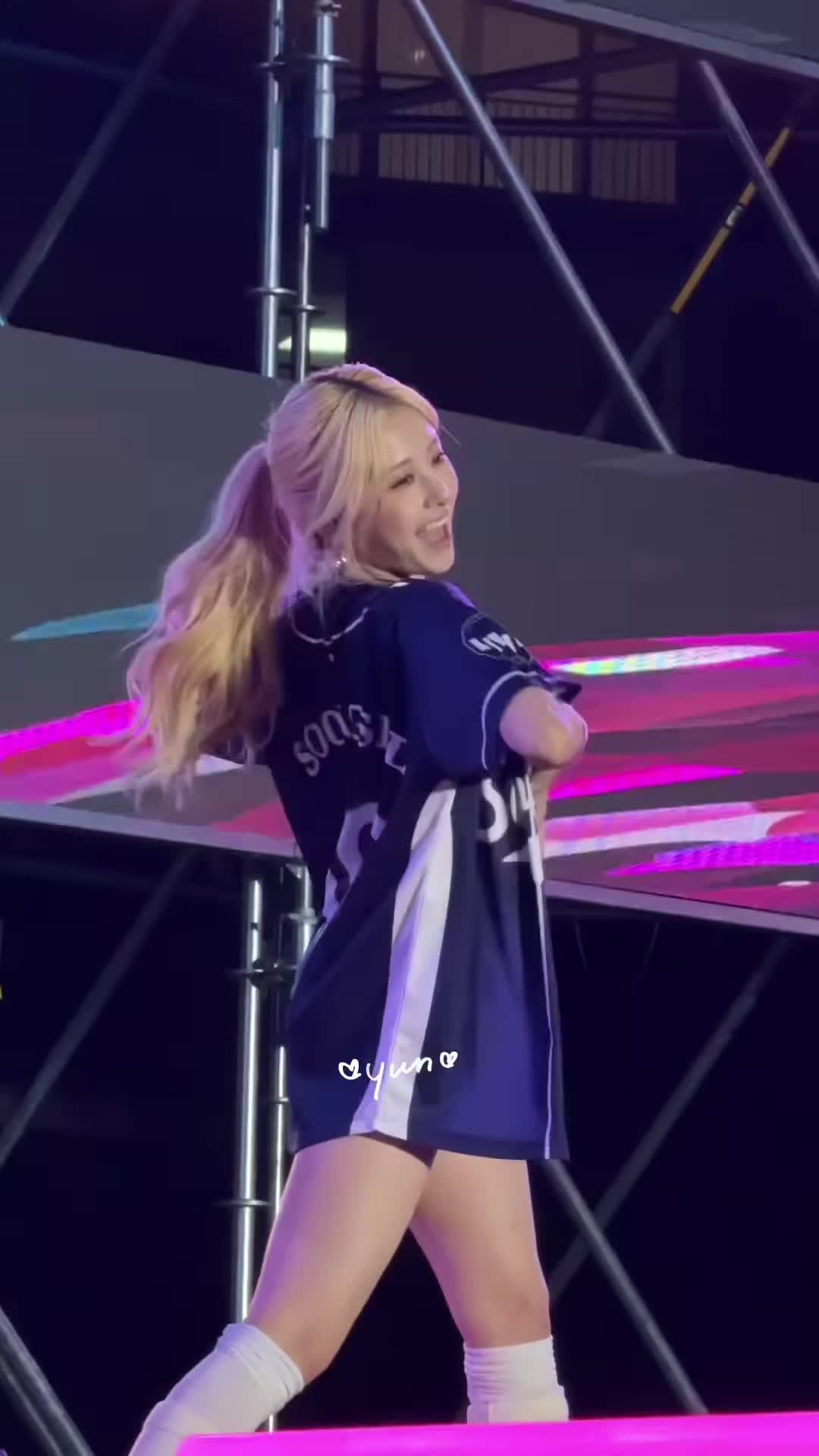 @OGKpopDad