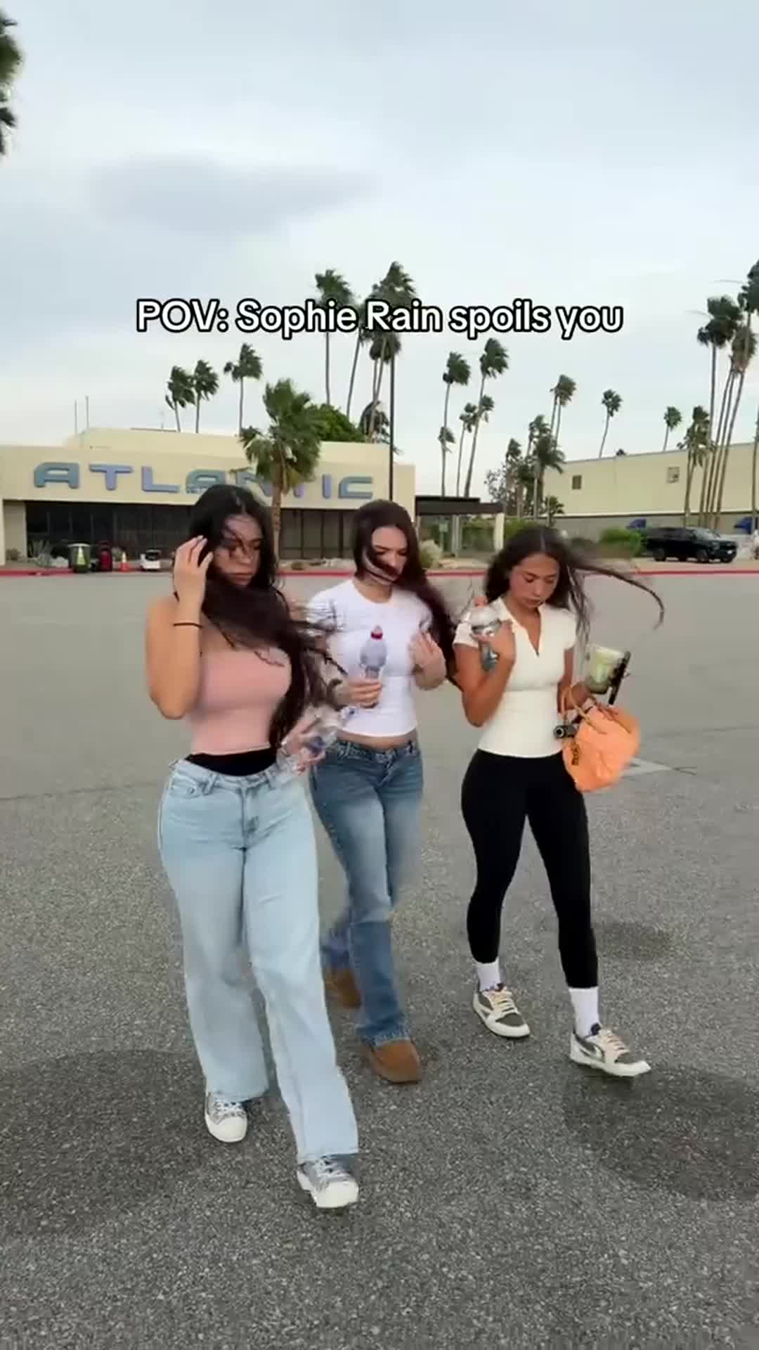 @ghhmg6143559