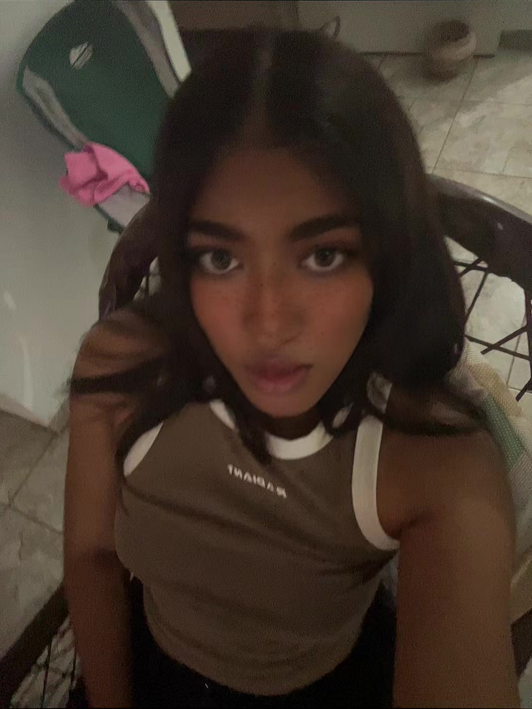 @JM&hellip;.🦋