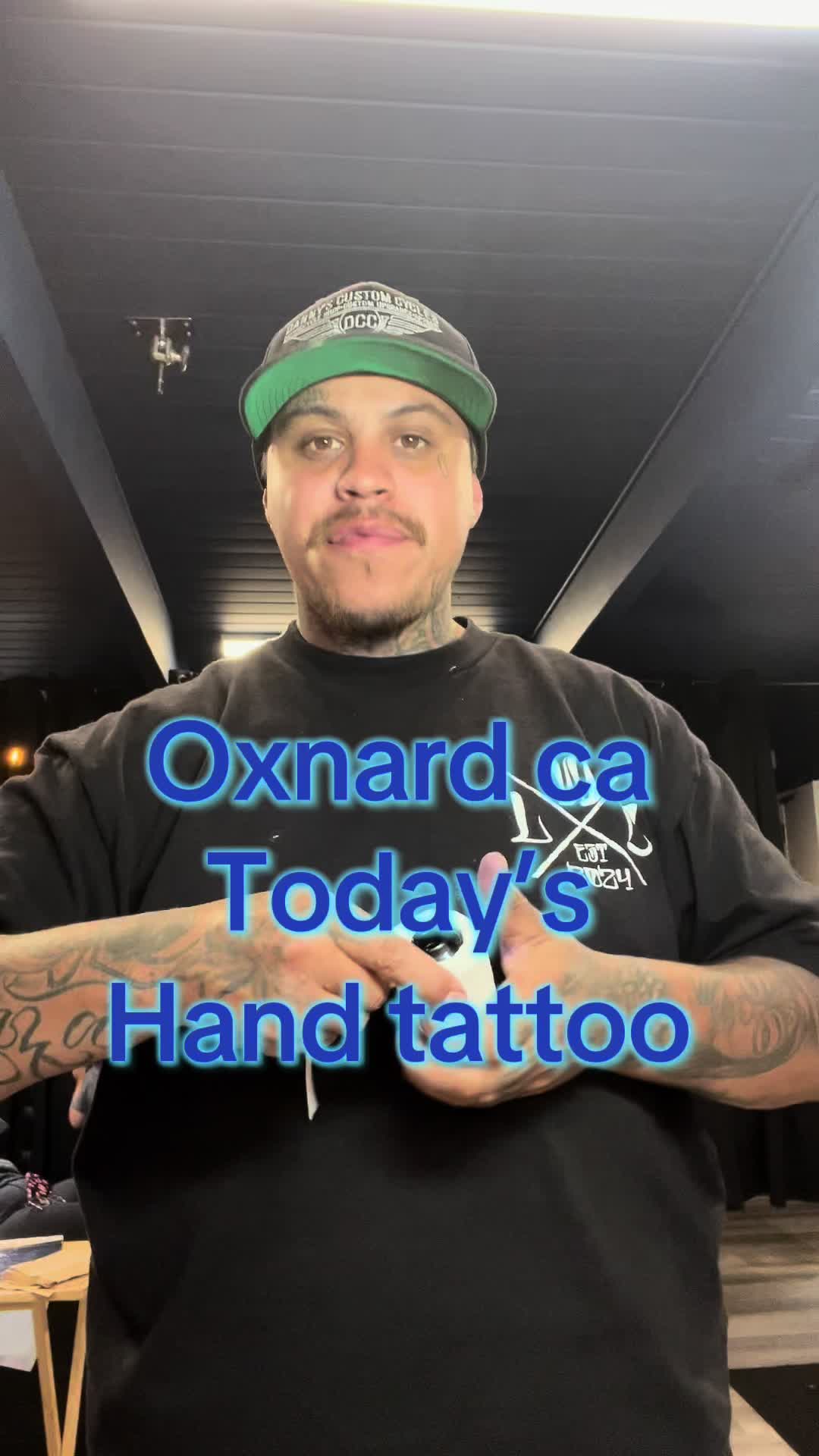 @Esparzaink805