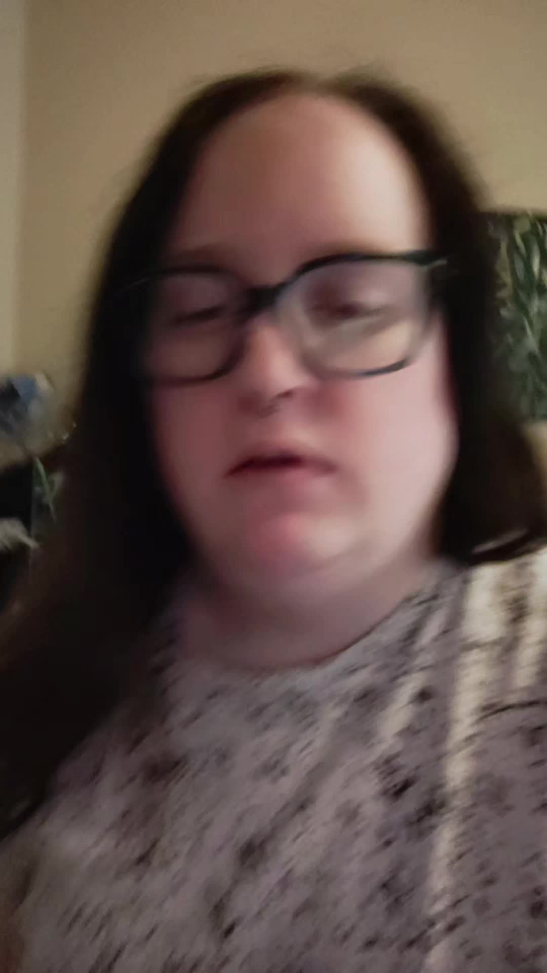 @Breezabeth
