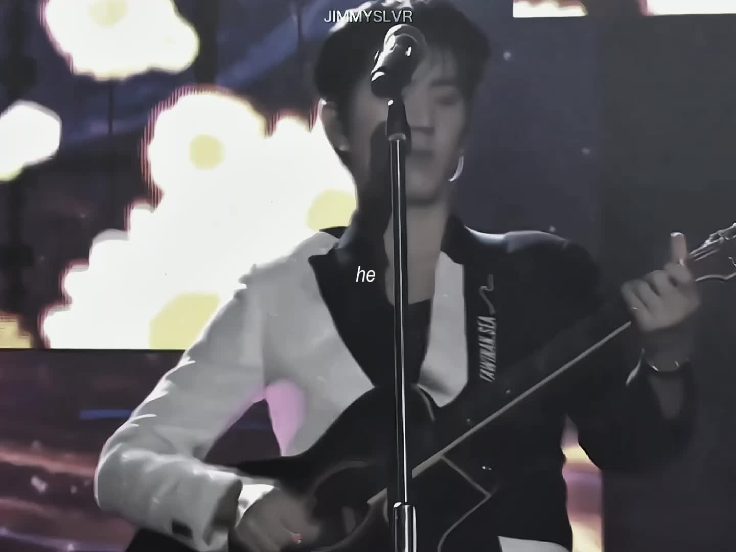 @ᝰ.𝑫𝑨𝑵𝑵𝒀ִ. ࣪𖤐.ᐟ