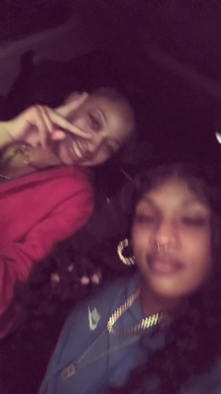 @br9nd1_