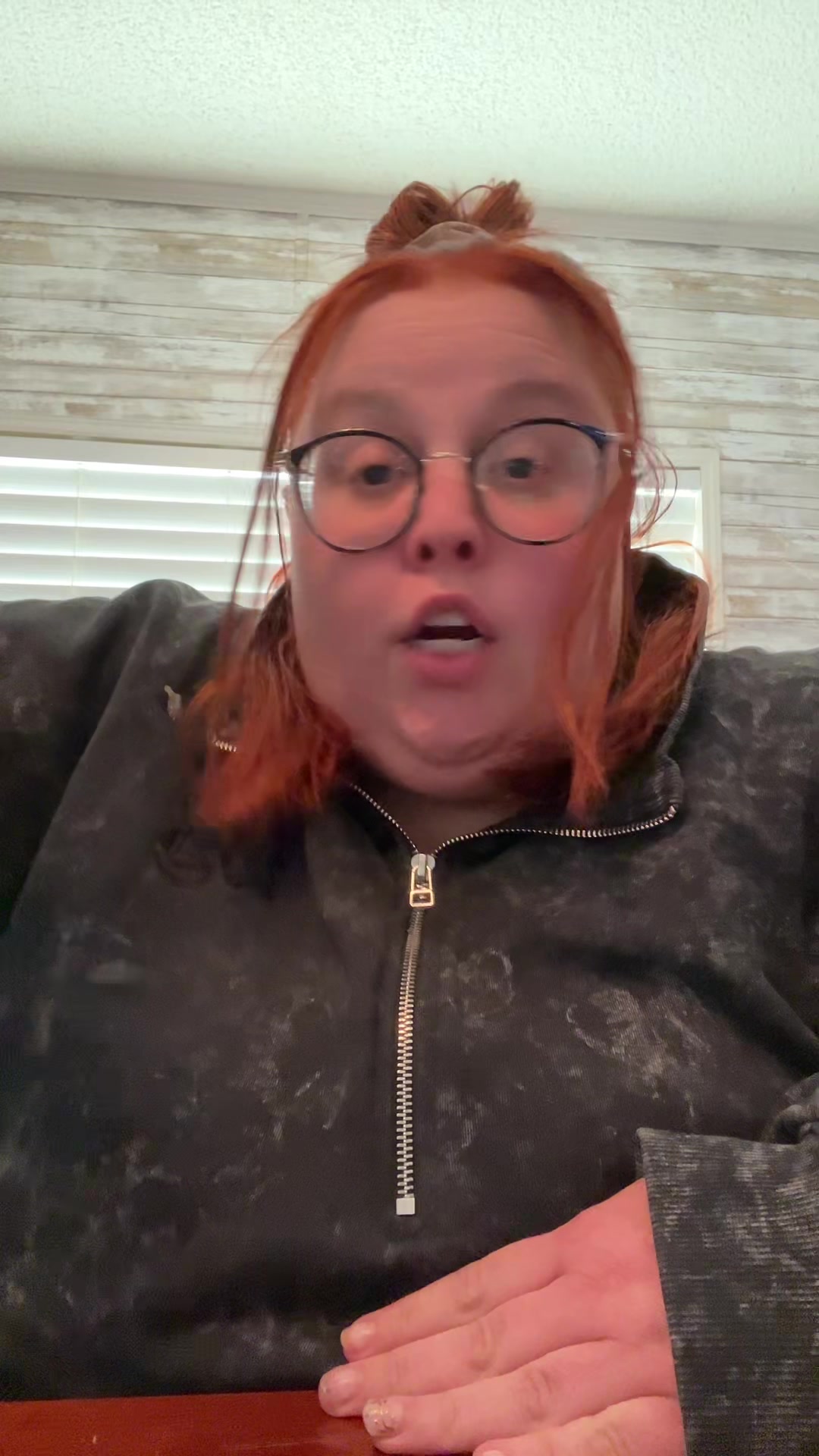 @Megan