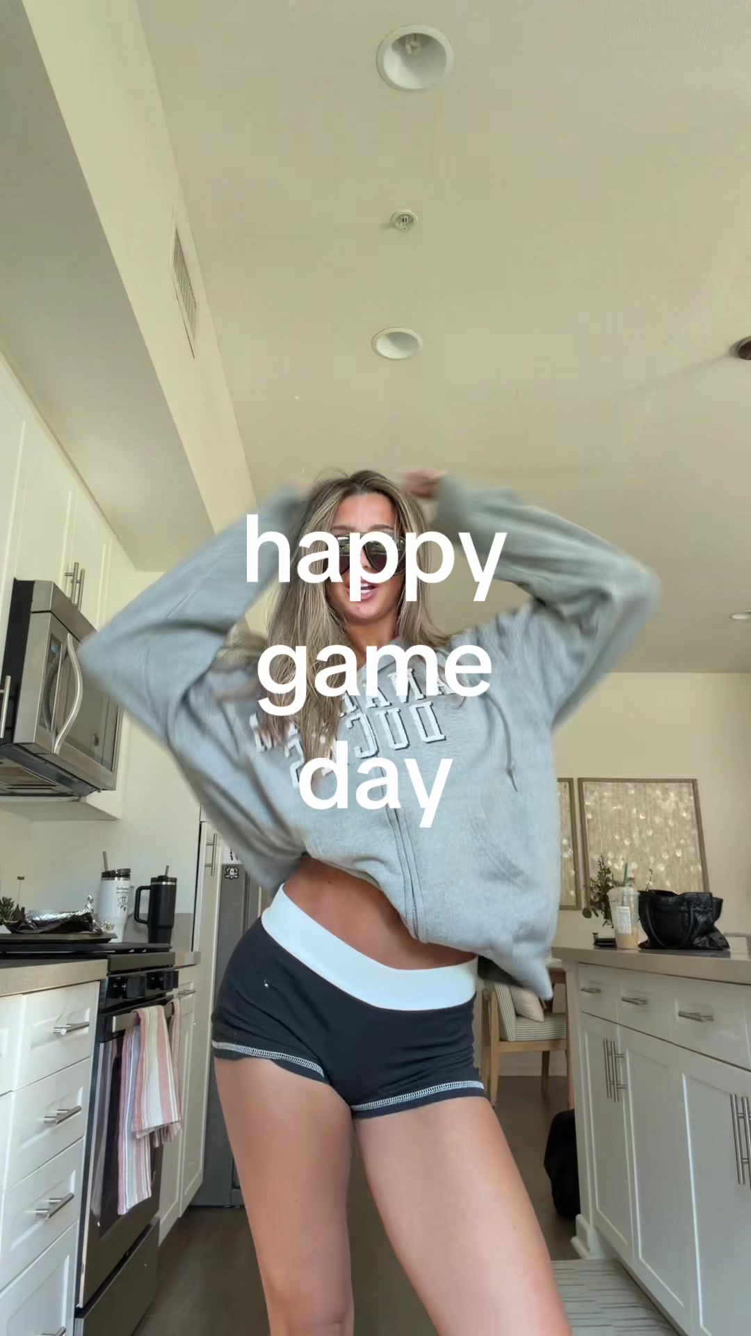 @Madeline Freeman