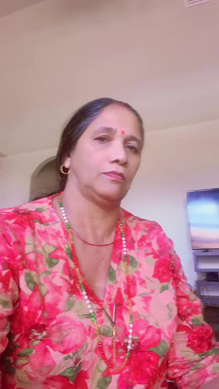 @mayasapkota390