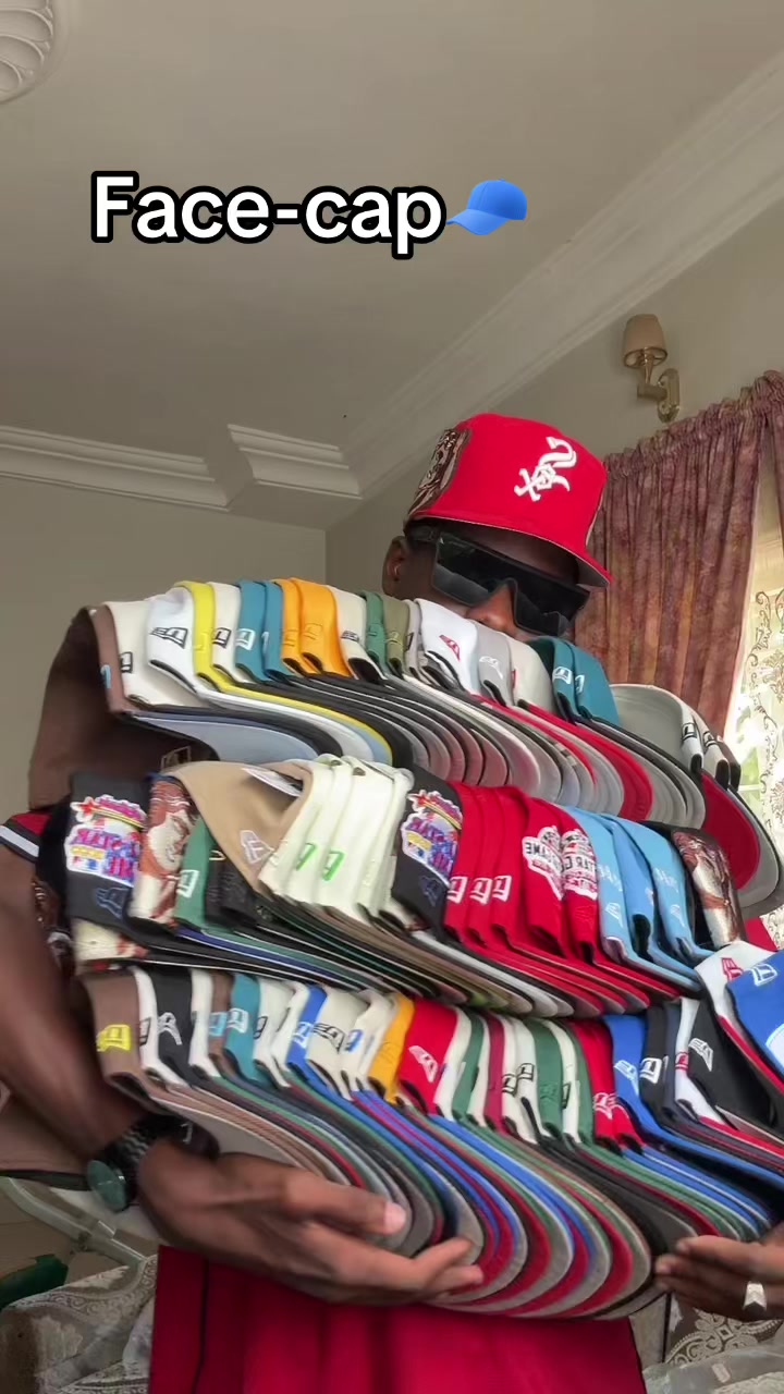 @MIFA_Collection.ng🛍️🛒