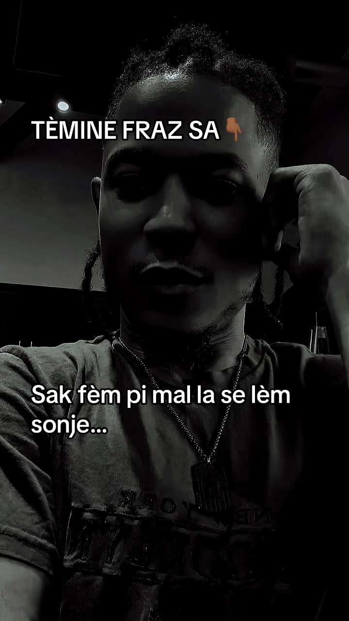 @KanalAYITI