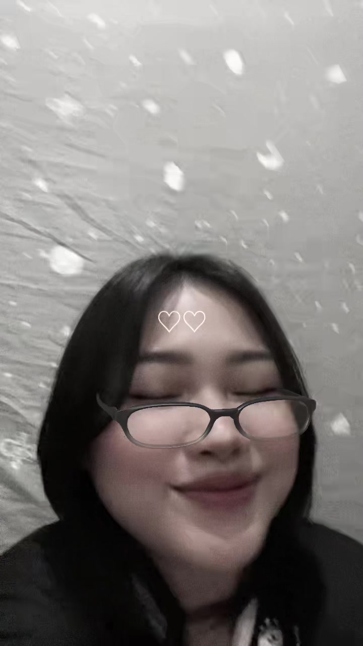 @lycajxandelatorre