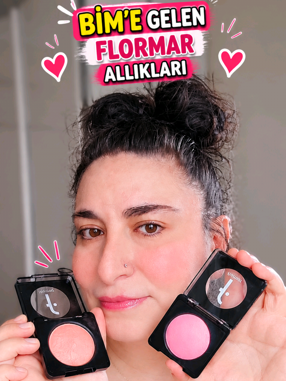 @Makeupburcuy