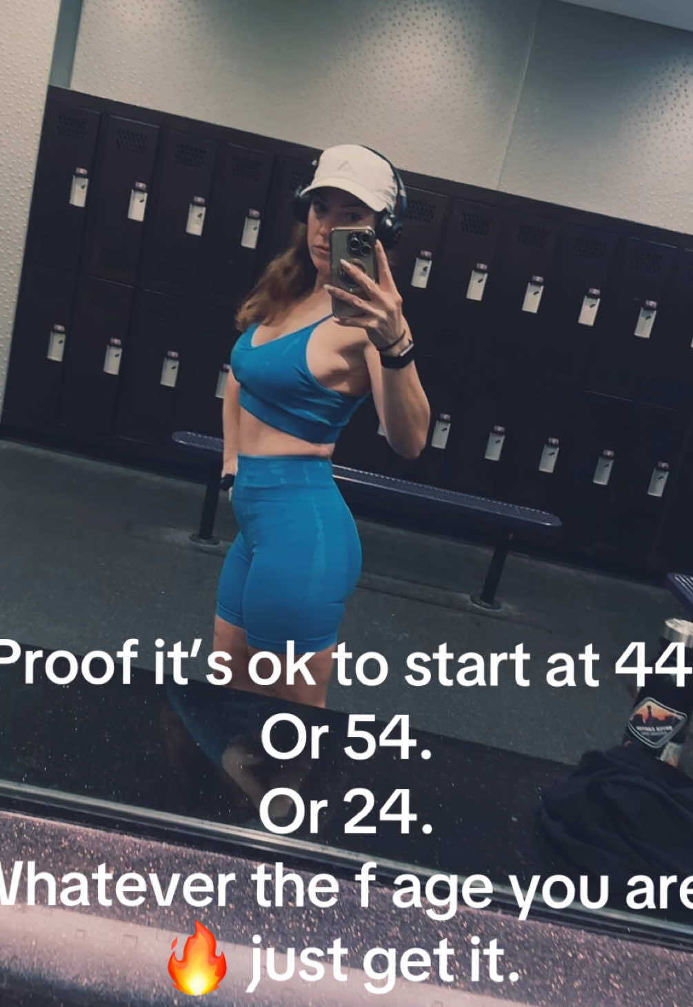 @MamaPeach