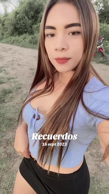 @Yolannyh🍓