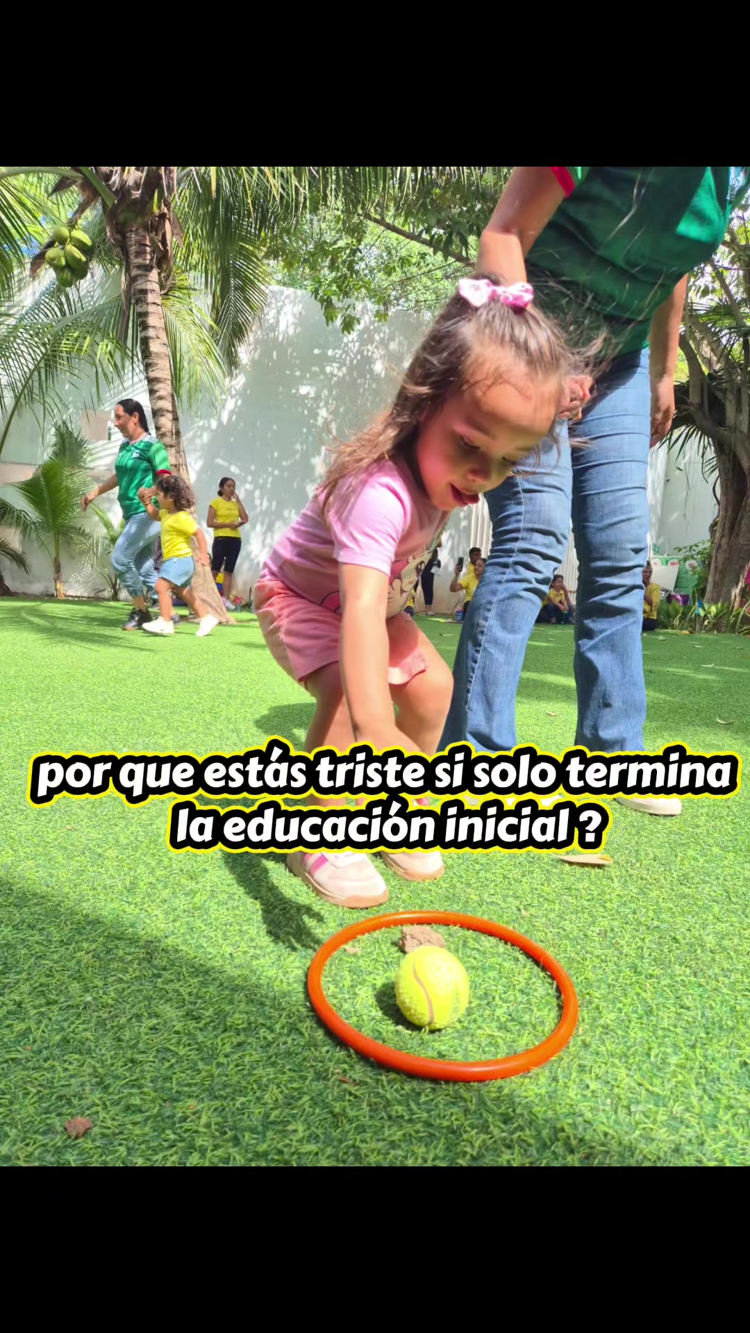 @Leidy Valenzuela