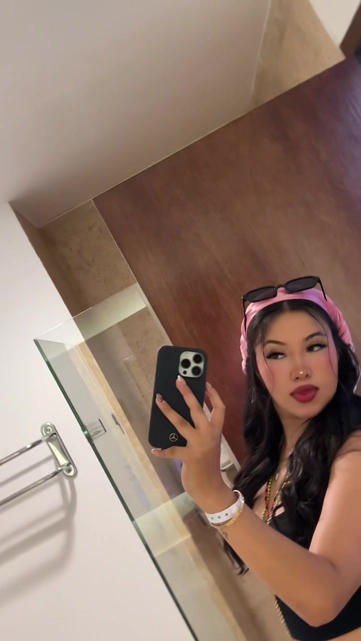 @Fedrita Benitez