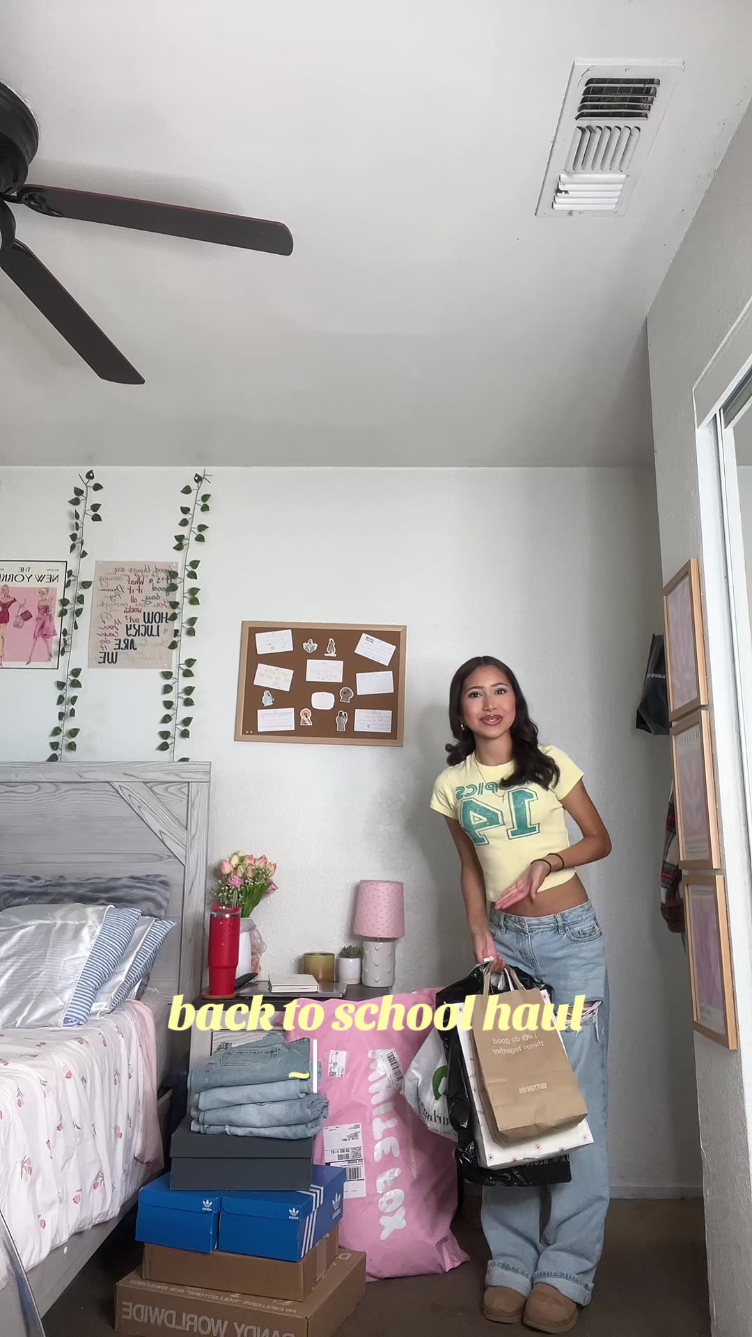 @bella ࣪౨ৎ